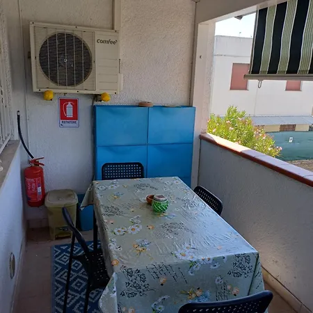 Casa vacanze Mimosa *